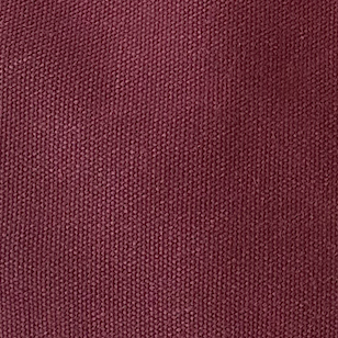 The Crossbody Day Bag