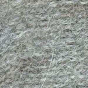 Alpaca Hand Knit Mittens