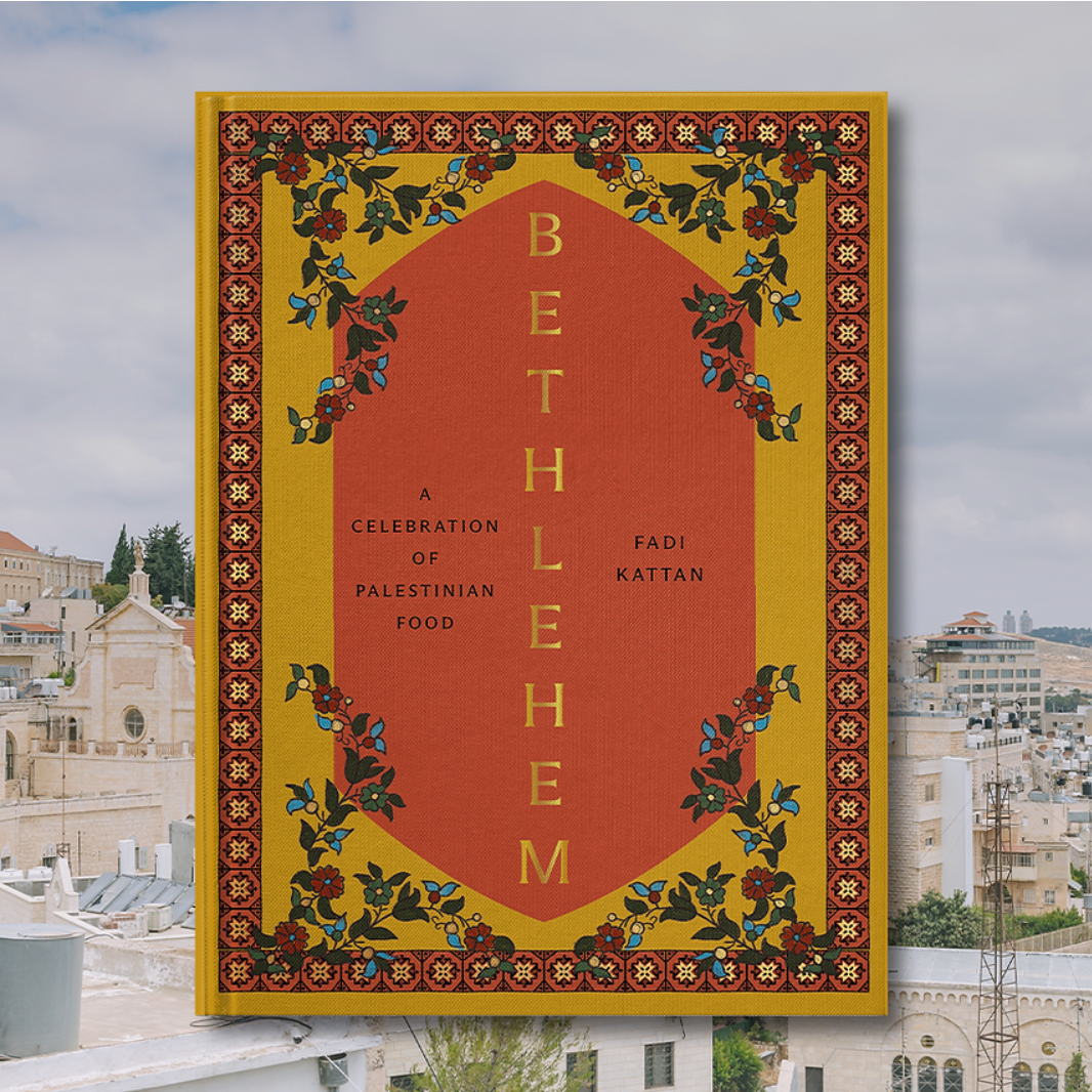 Bethlehem