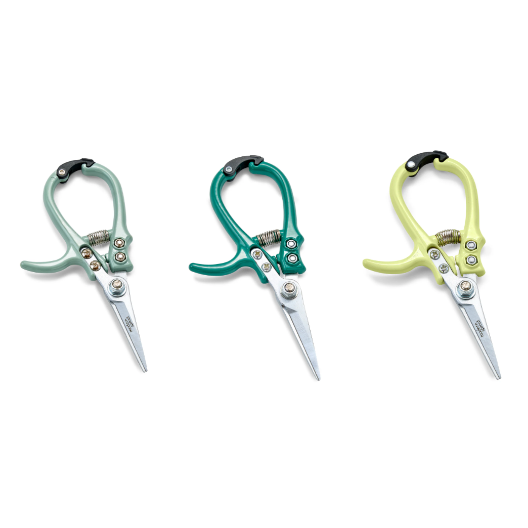Garden Shears