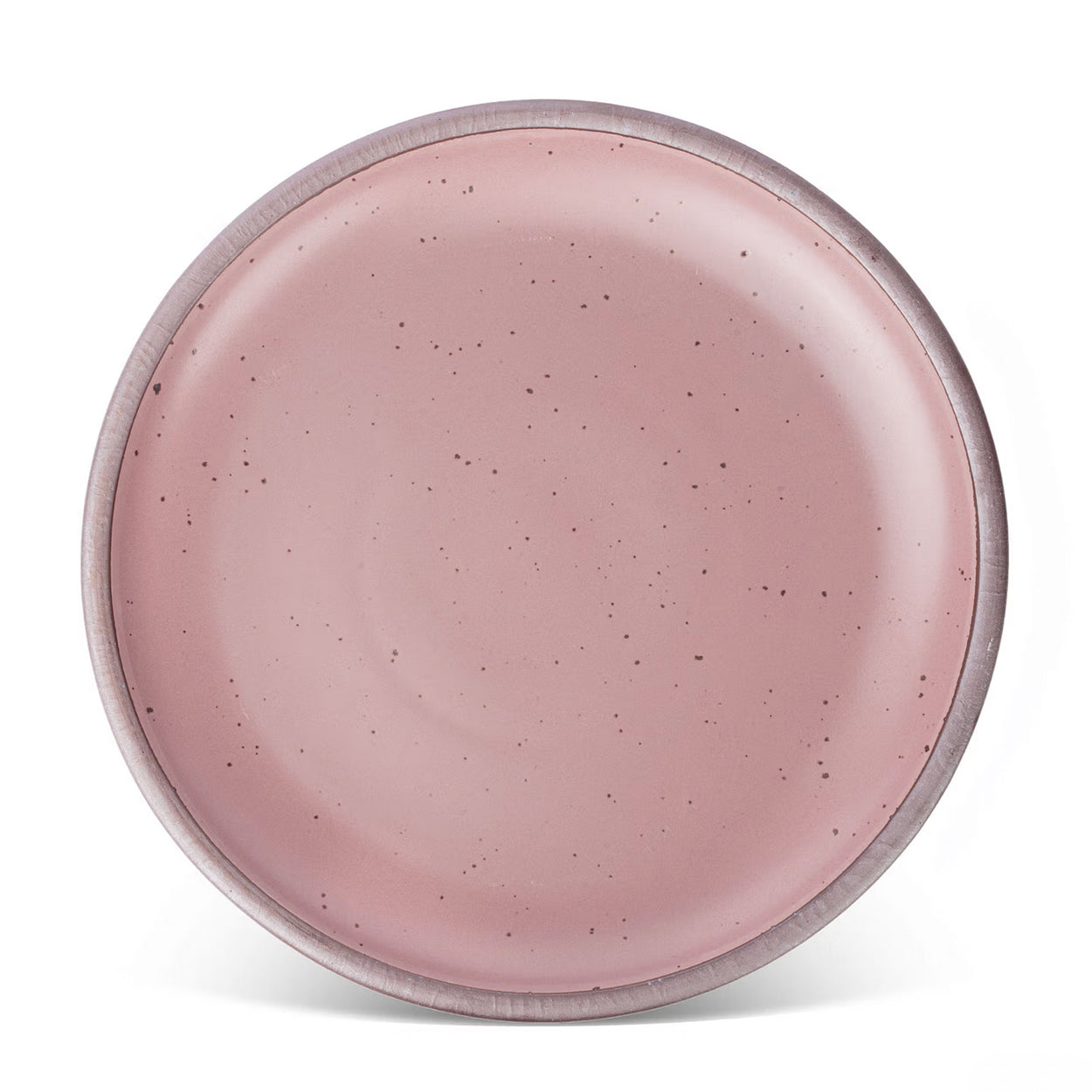 East Fork Round Serving Platter - Thistle