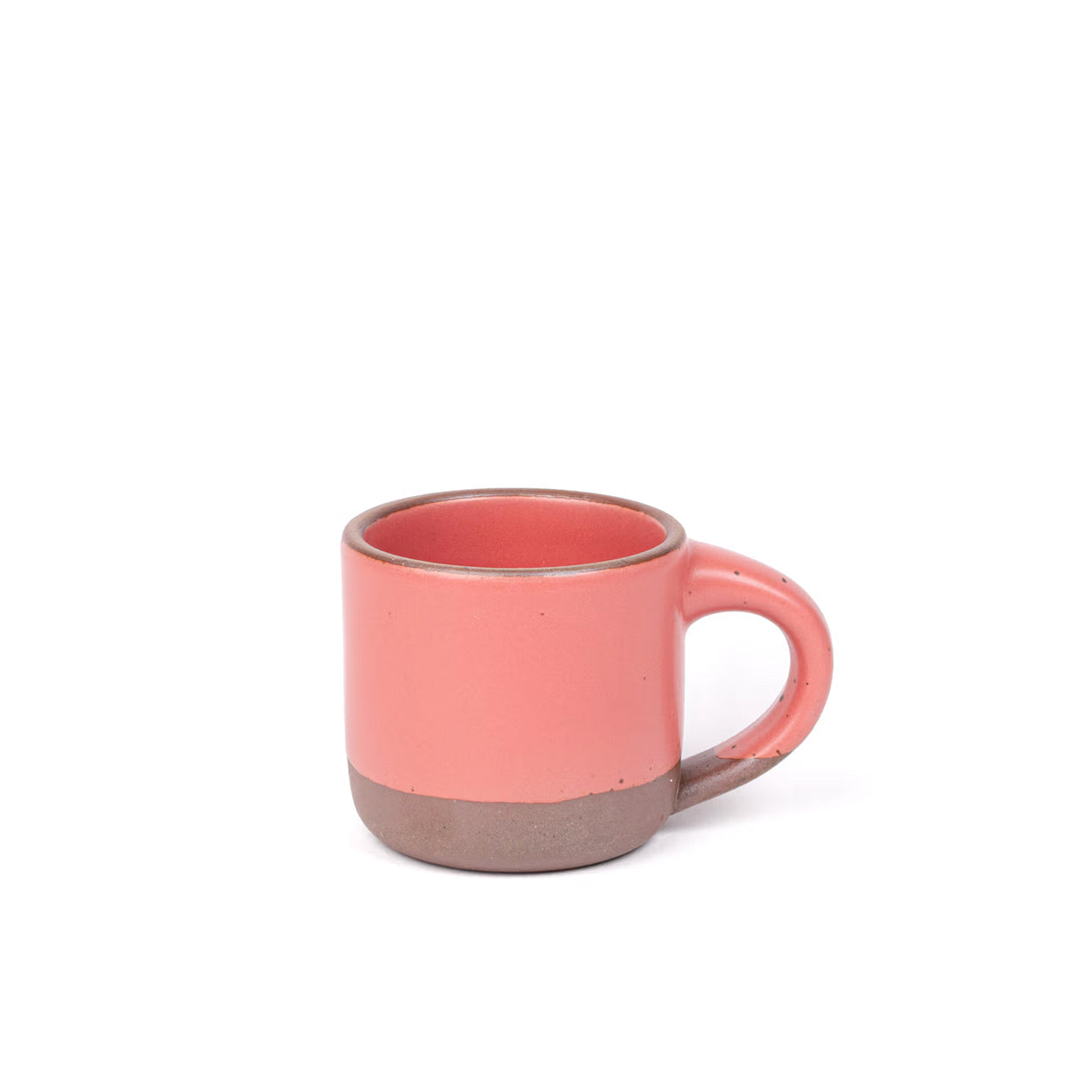 Small East Fork Mug - Guava
