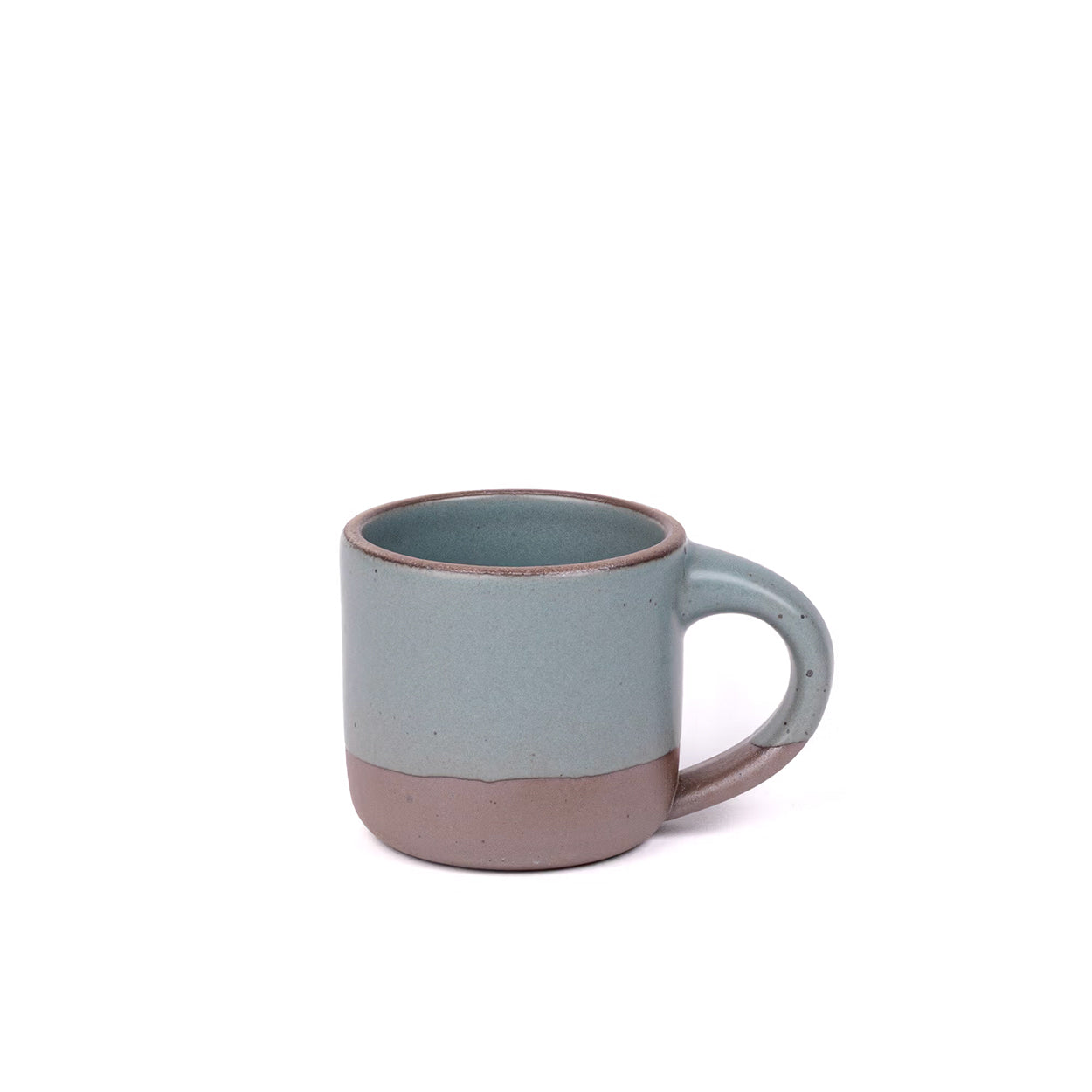 Small East Fork Mug - Heron
