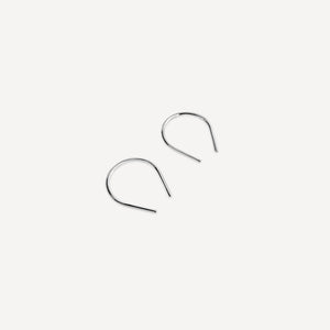 SS Moab Arch Earrings