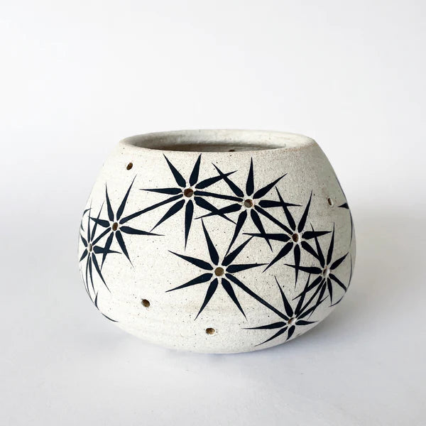 Tealight - Constellations