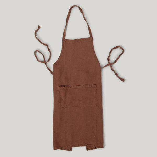 Aprons