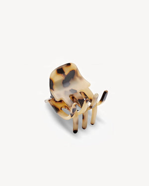 Mini Claw Clip