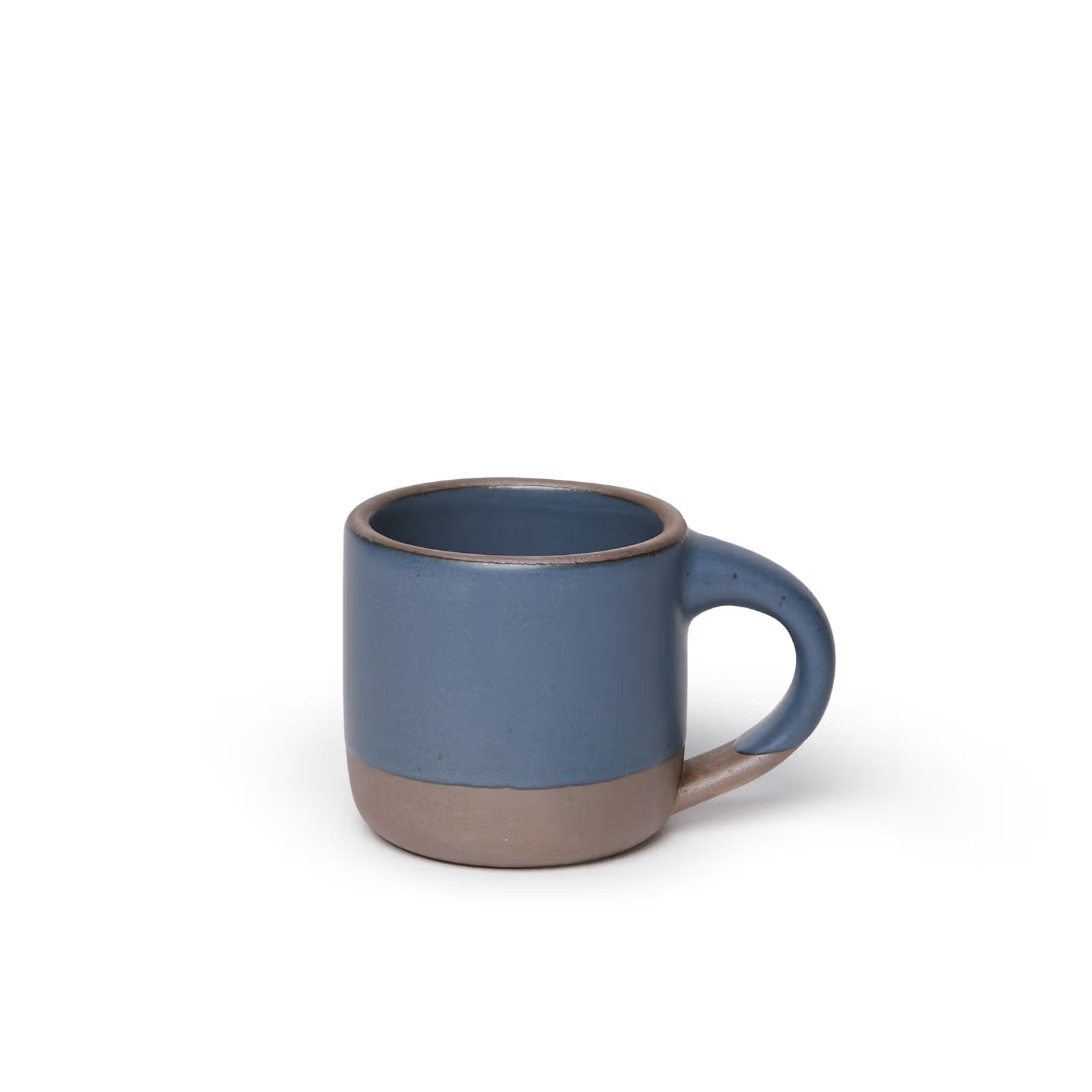 Small East Fork Mug - Blue Ridge
