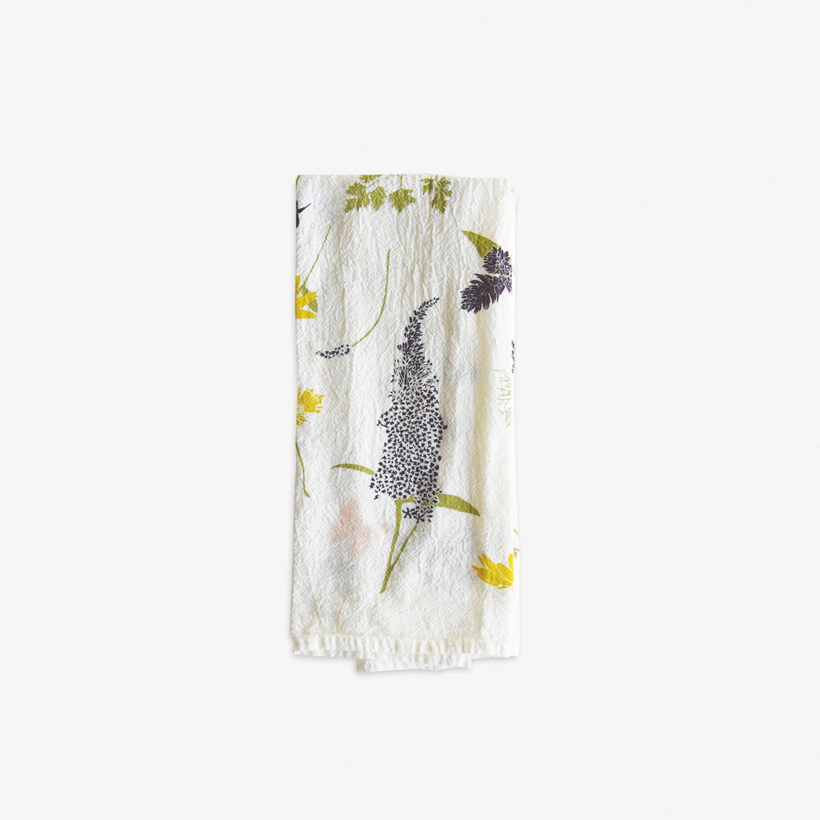 Butterfly Garden Napkins - KESTREL