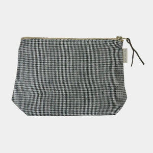 Chris Pouch (Houndstooth)