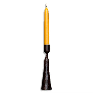 Tribe Family of 4 Candlesticks