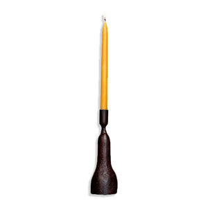 Tribe Family of 4 Candlesticks