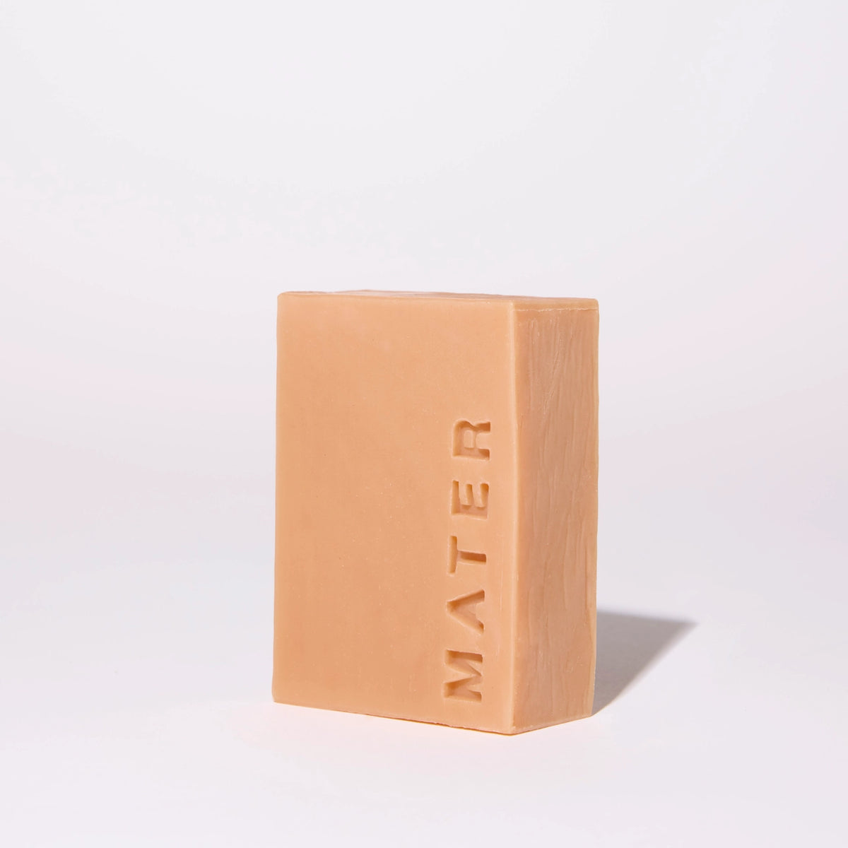 Mater  Soap - Geranium Bar