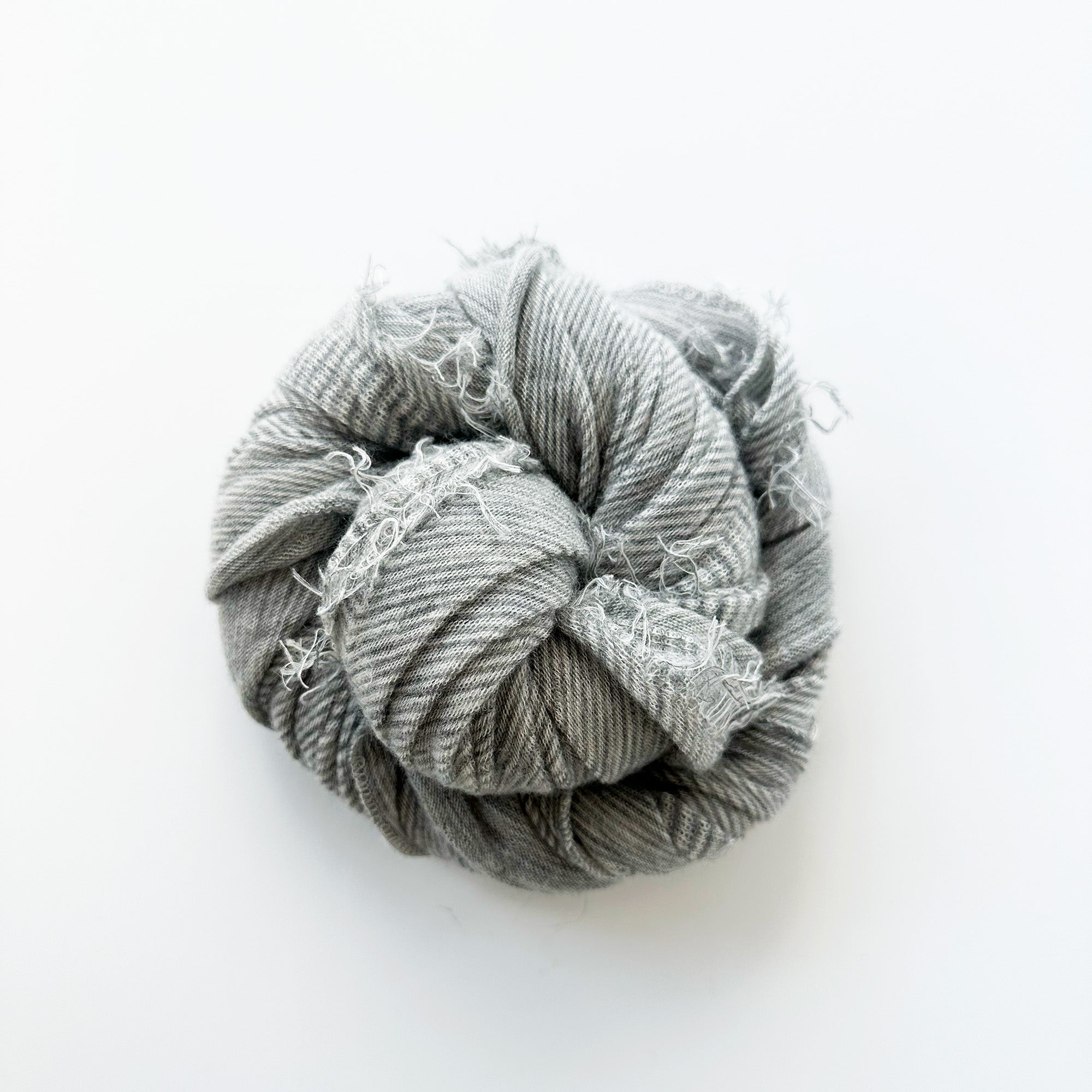 Grisal Cashmere Mini Stole