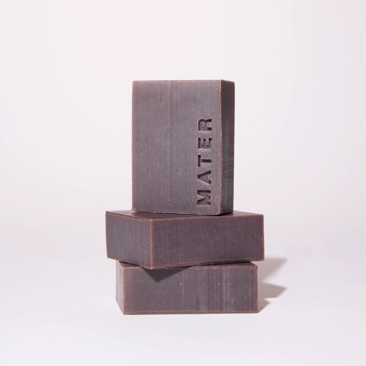 Mater  Soap - Holy Bar