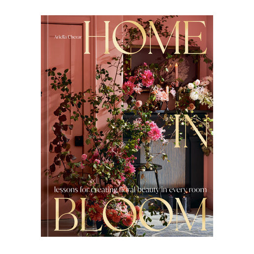 Home in Bloom