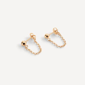 GF Hudson Earrings