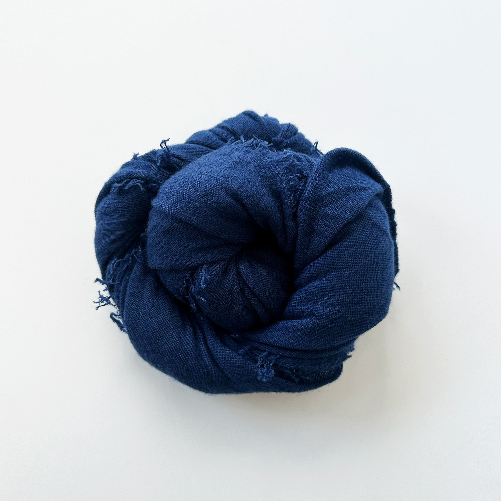 Grisal Cashmere Mini Stole