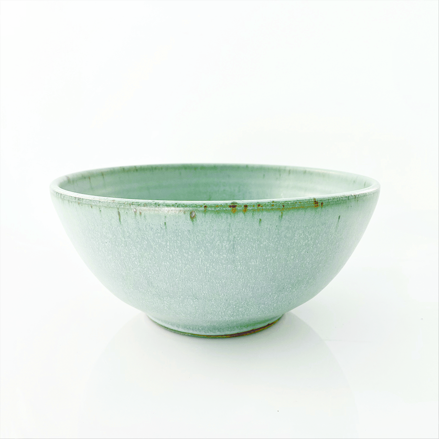 LAIL Ramen Bowl - Lichen