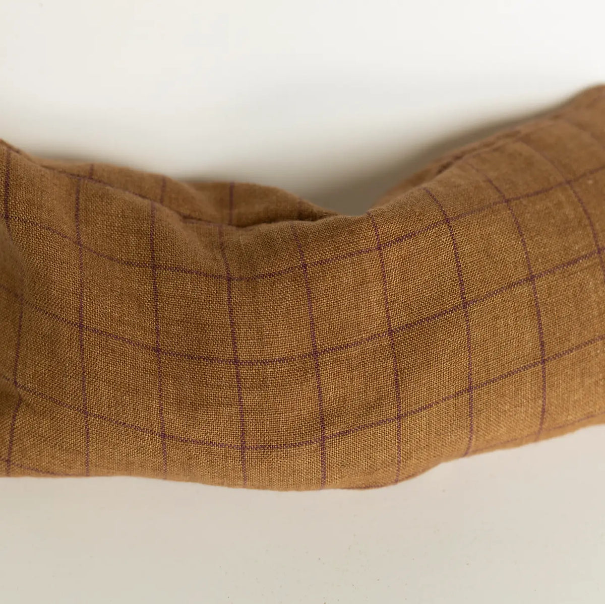 Linen Eye Pillow