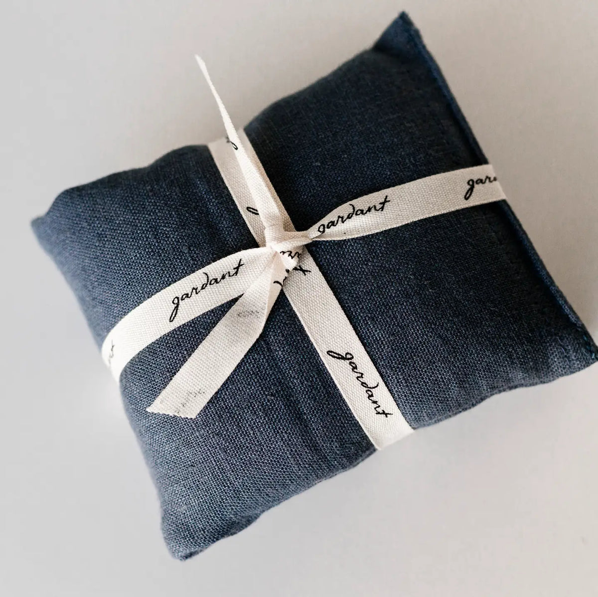Linen Eye Pillow