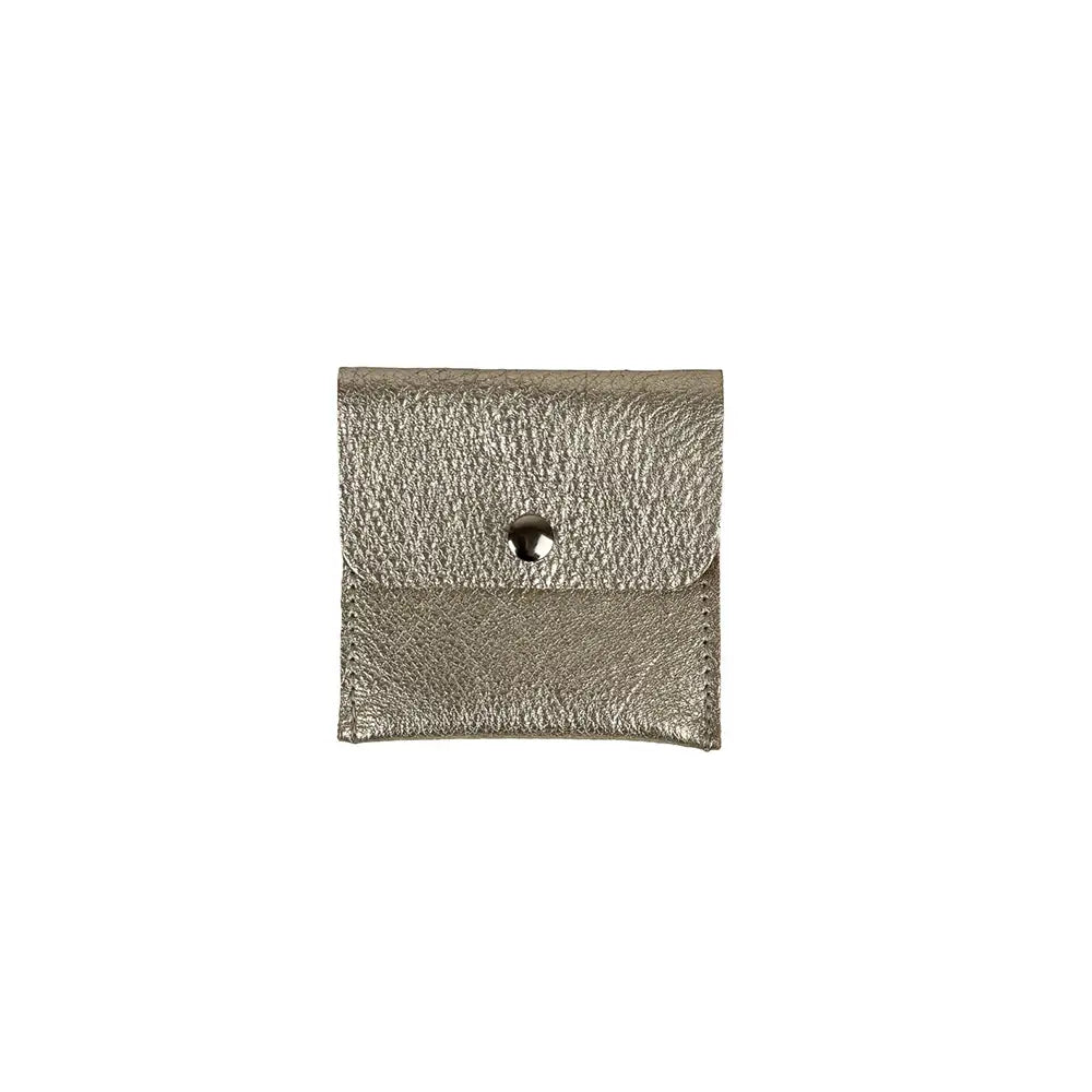 Little Snap Pouch