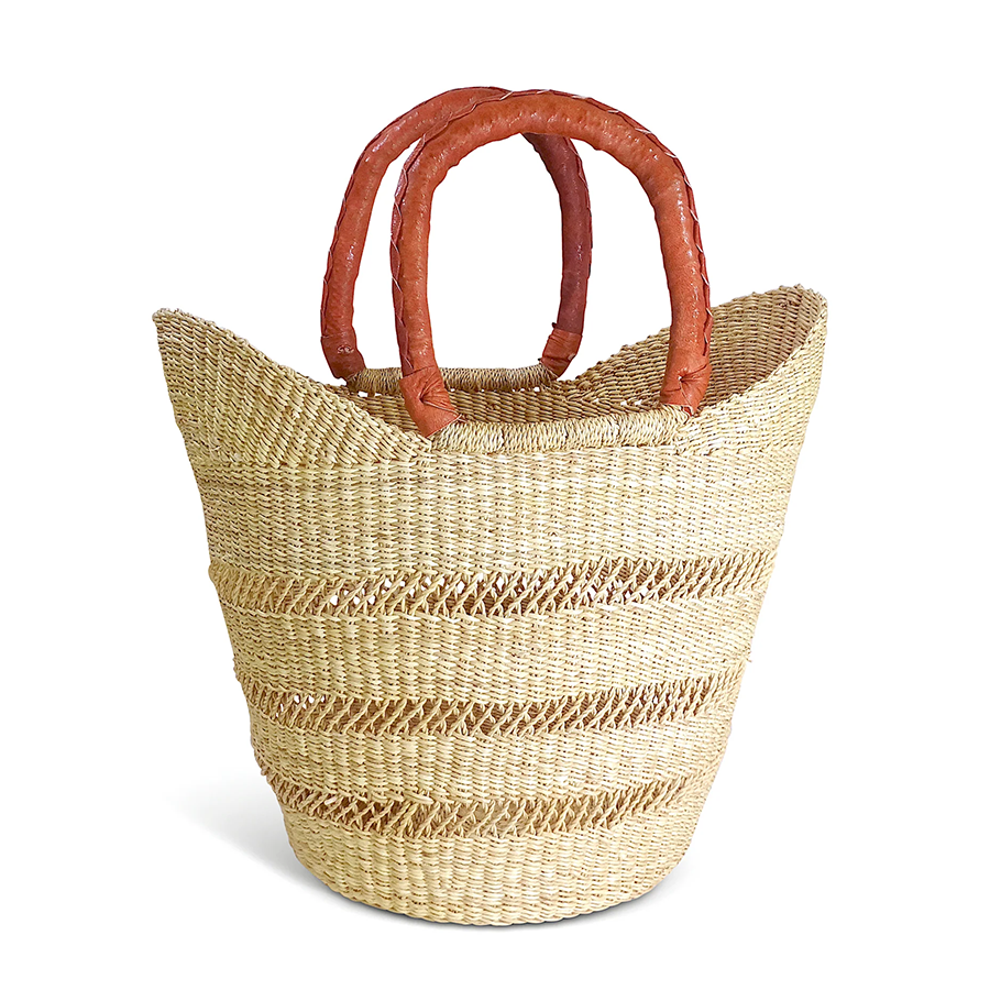 Market Basket - Medium