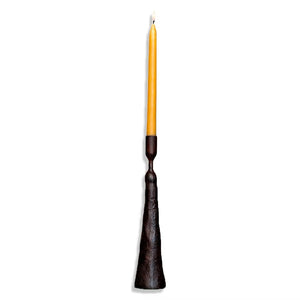 Tribe Family of 4 Candlesticks