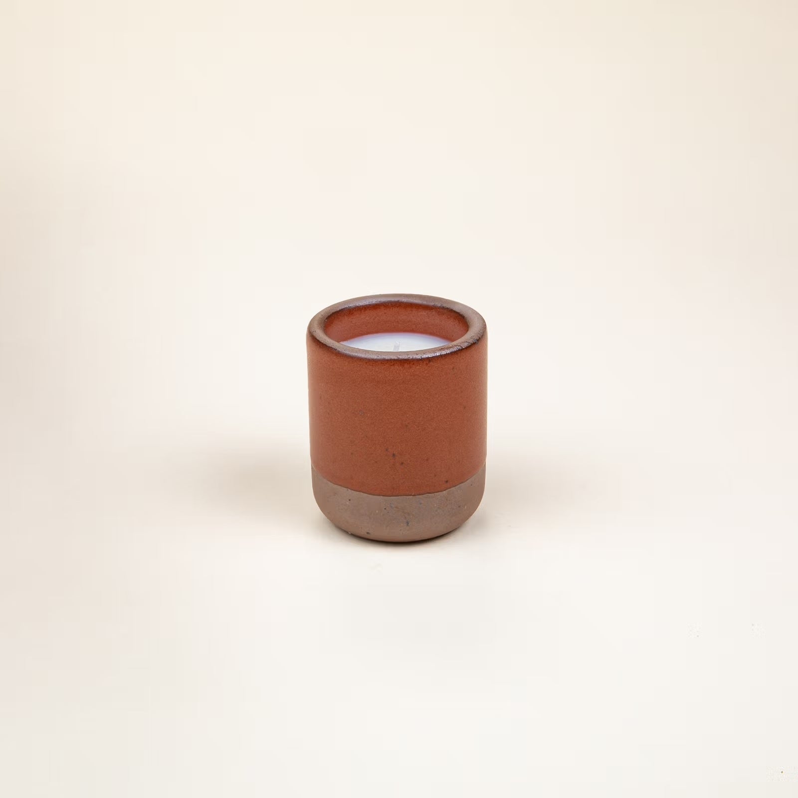 East Fork Candle - Nightcap - KESTREL