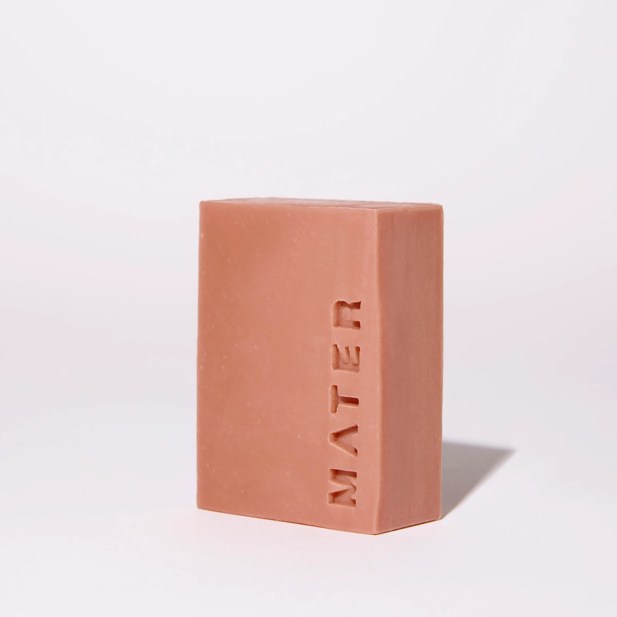 Mater  Soap - Rosa Bar