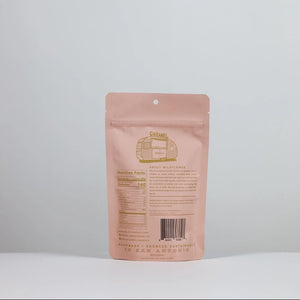 Salted Caramel