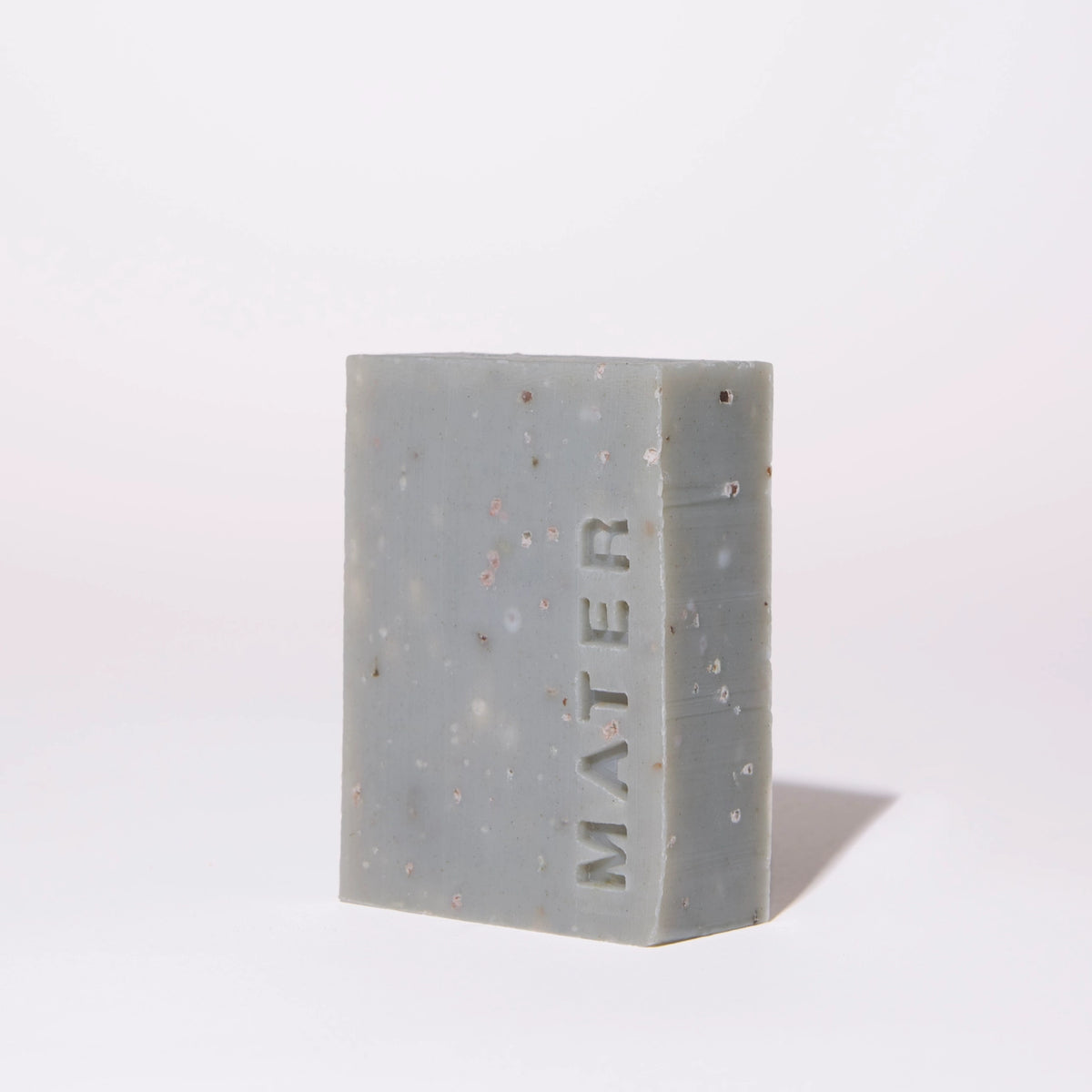 Mater  Soap - Sea Bar