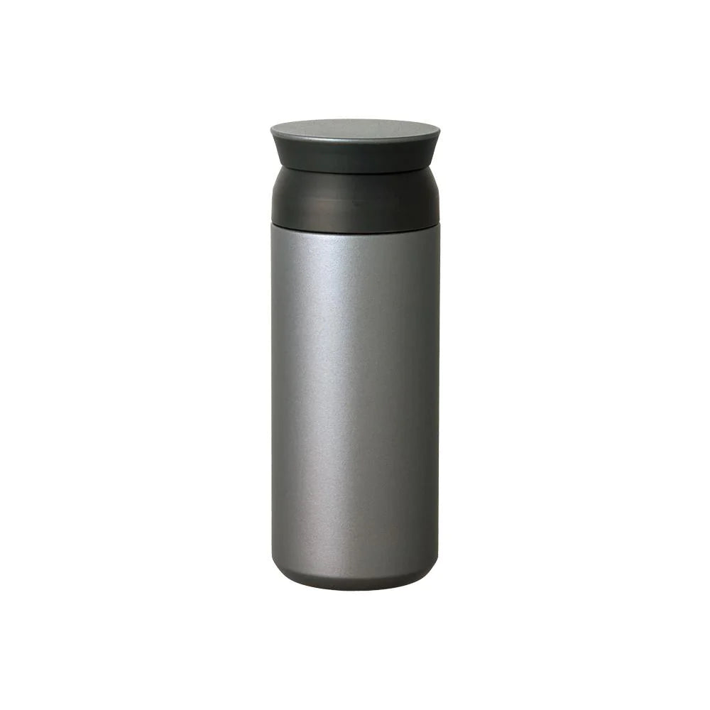 Travel Tumbler Tall