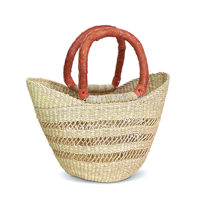 Market Basket - Small