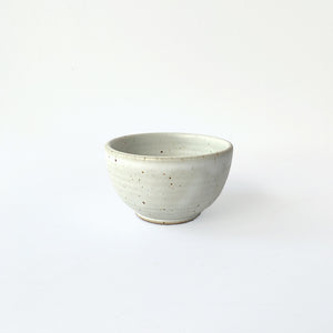 LAIL Snack Bowl
