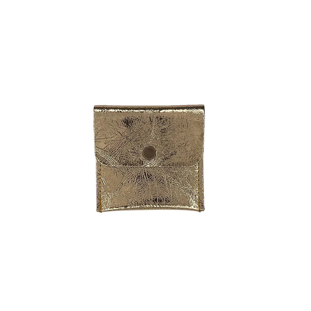 Little Snap Pouch