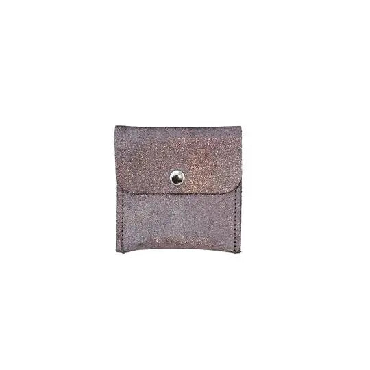 Little Snap Pouch