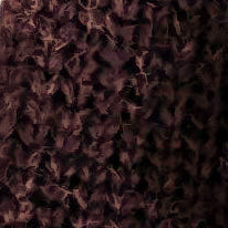 Alpaca Hand Knit Flat Hat