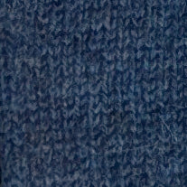 Cashmere Fingerless Gloves