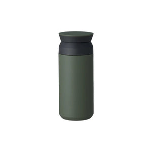 Travel Tumbler Tall