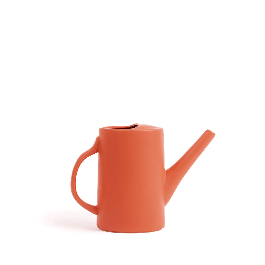 Petite Ceramic Watering Can