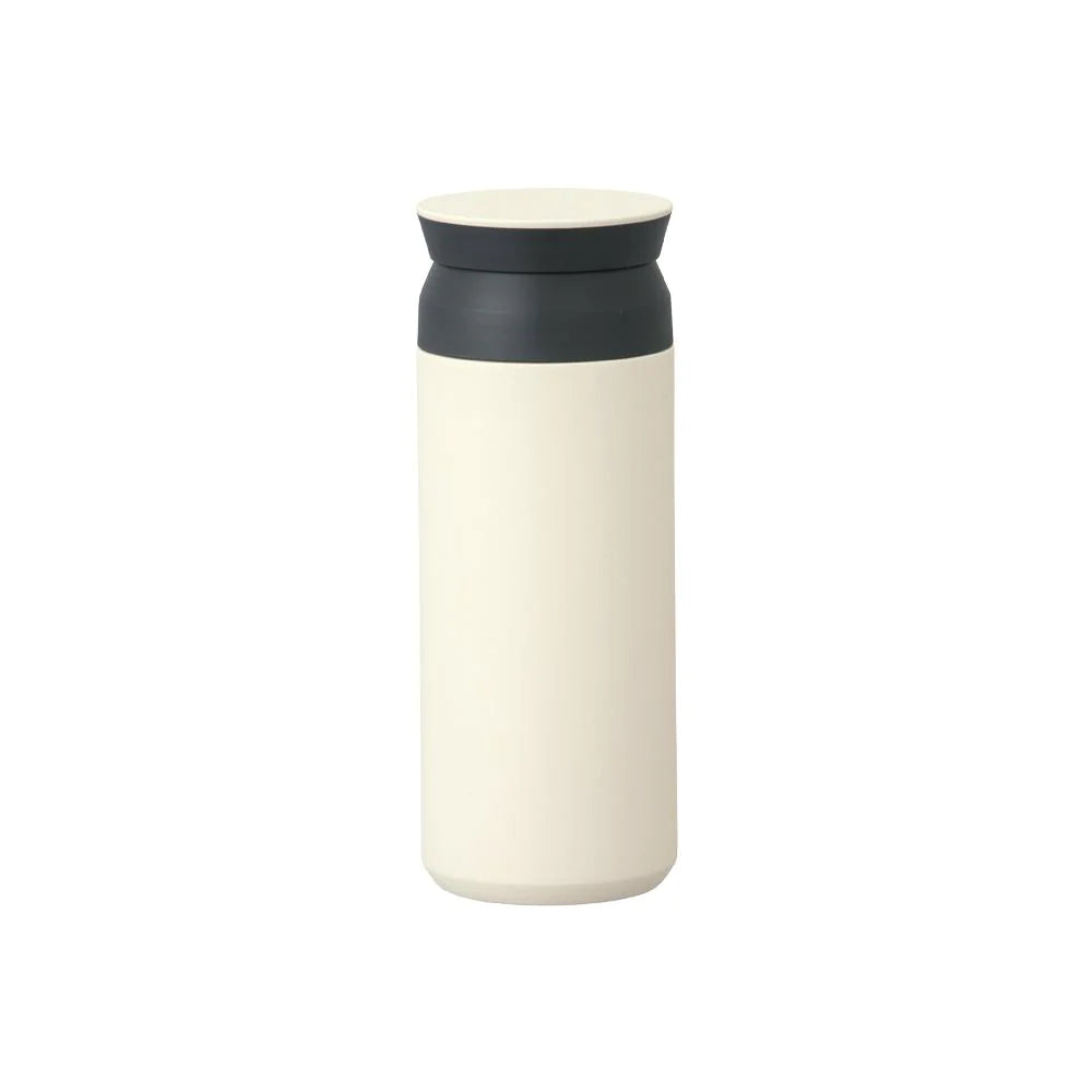 Travel Tumbler Tall