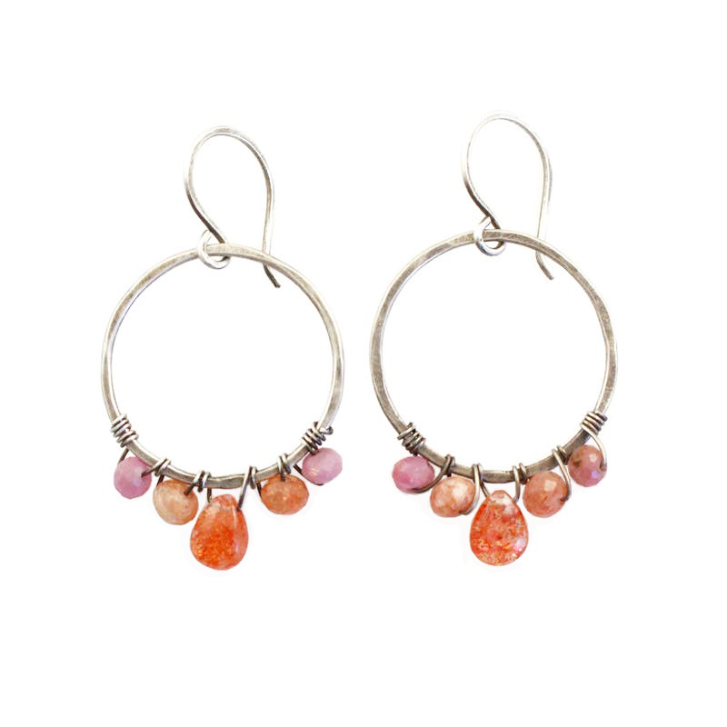 Desert Sun Hoops