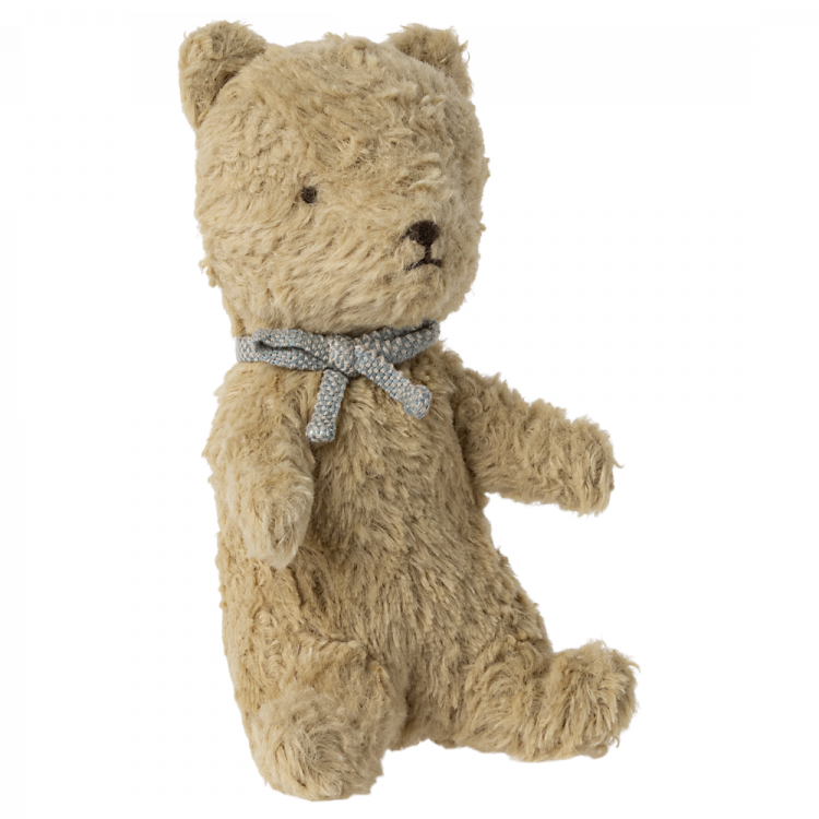 My First Teddy