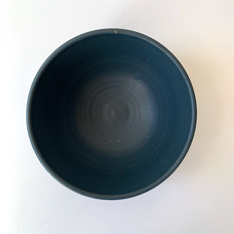 LAIL Cereal Bowl