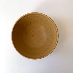 LAIL Cereal Bowl