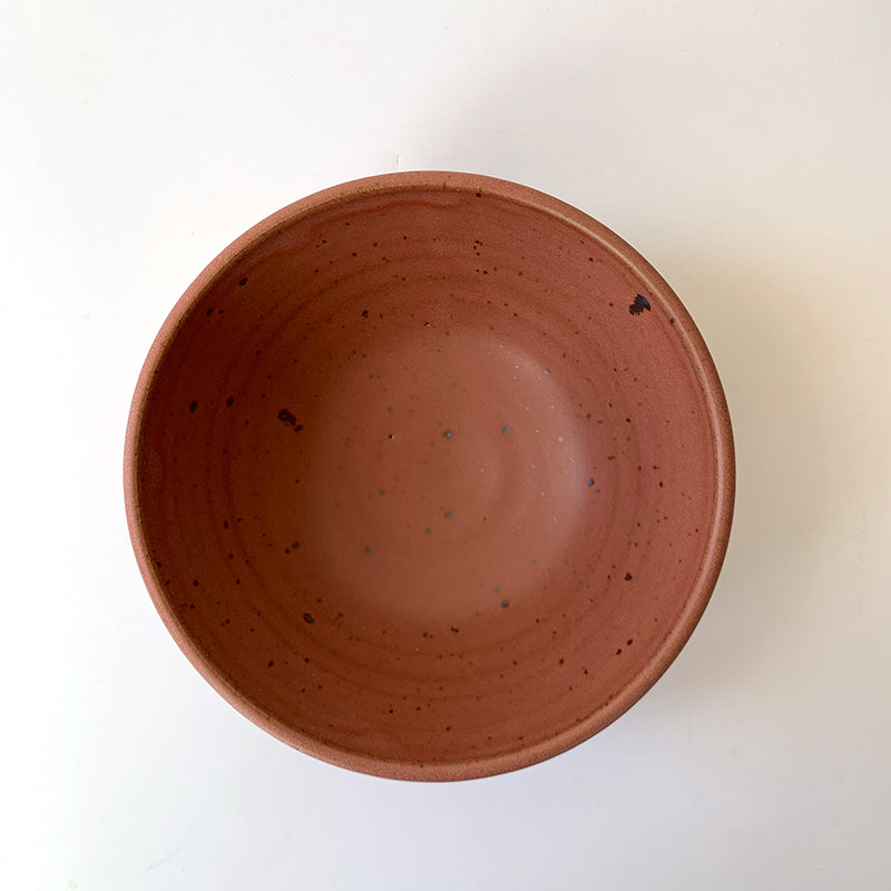 LAIL Cereal Bowl