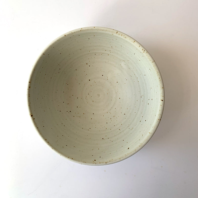 LAIL Cereal Bowl