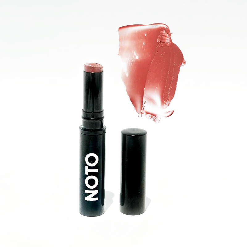 Lip + Cheek Stick - Five