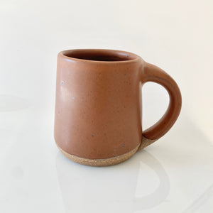 LAIL 12oz Mug - Copper